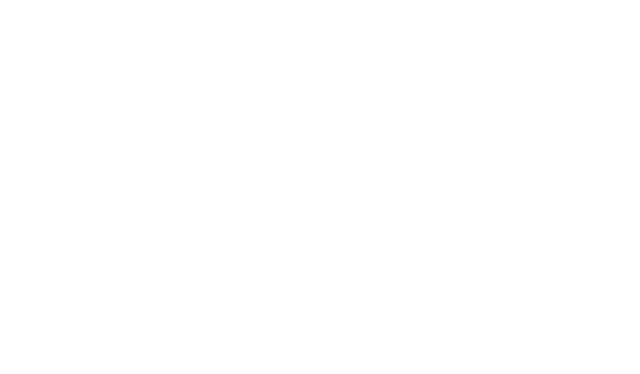 Eldoret Film Festival - Best Documentary Nomination